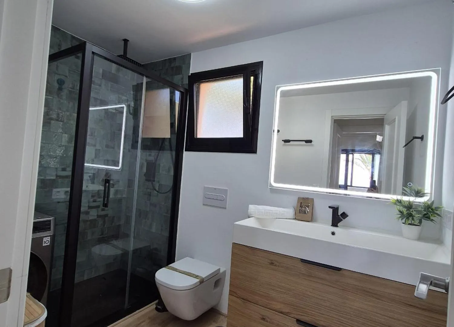 Dona Lola Claudia Cs125 Apartamento MIJAS COSTA Espanha